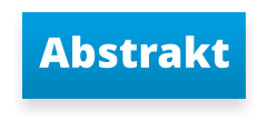 Abstrakt