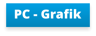 PC - Grafik