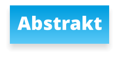 Abstrakt