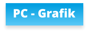PC - Grafik