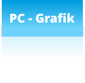 PC - Grafik
