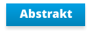 Abstrakt