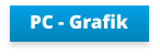 PC - Grafik