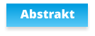 Abstrakt