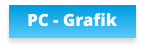PC - Grafik