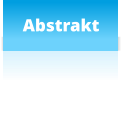 Abstrakt