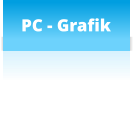 PC - Grafik
