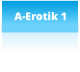 A-Erotik 1